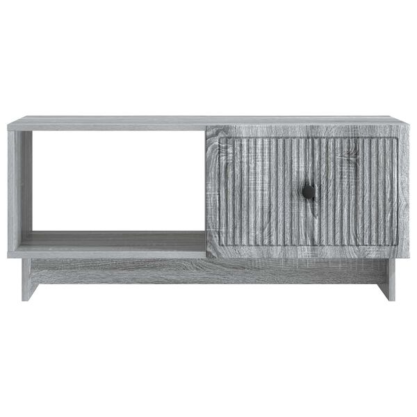 A apresentar a imagem do produto 4 de 10