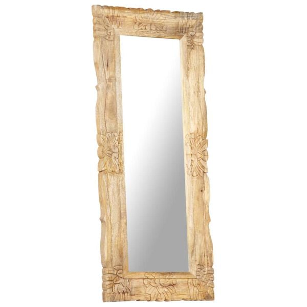 A apresentar a imagem do produto 2 de 10