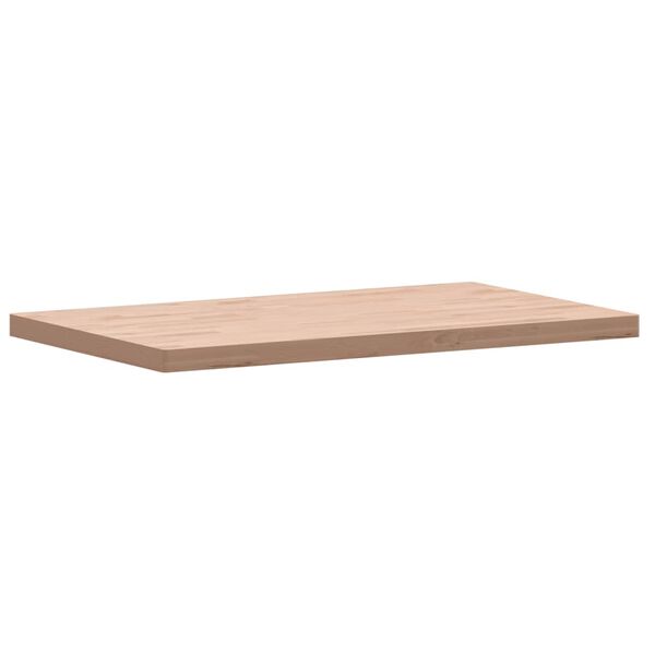 A apresentar a imagem do produto 3 de 7