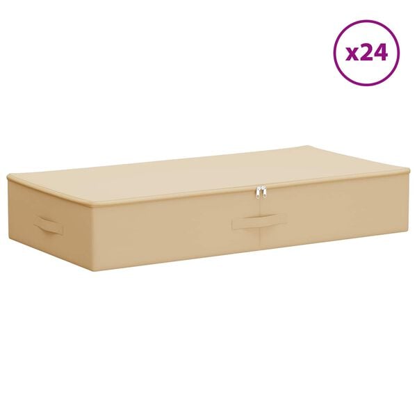 A apresentar a imagem do produto 3 de 12
