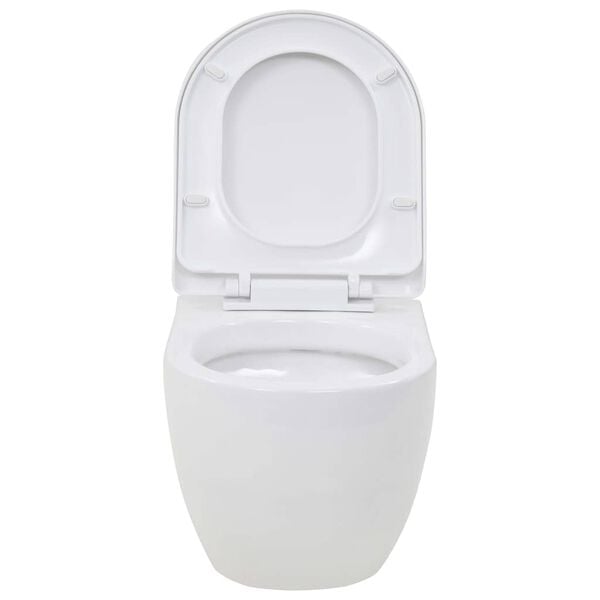 A apresentar a imagem do produto 4 de 9