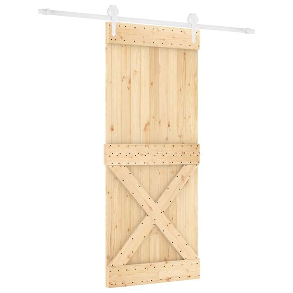 A apresentar a imagem do produto 1 de 12
