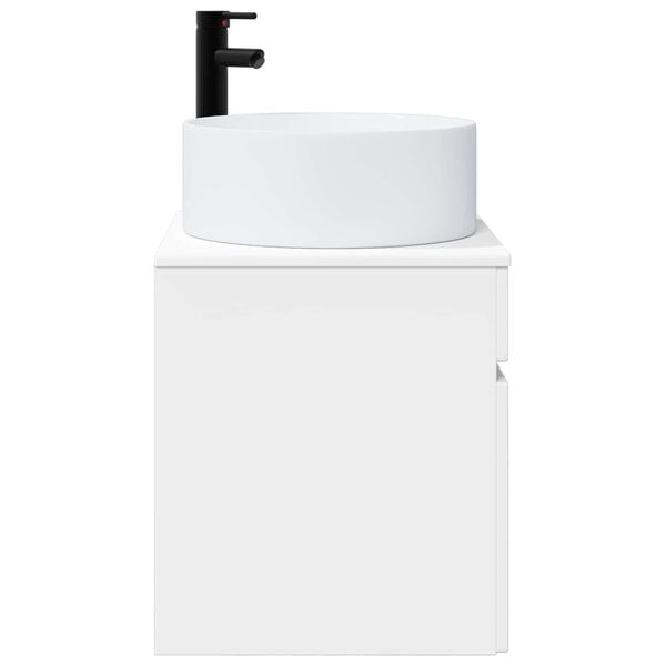 A apresentar a imagem do produto 3 de 9