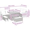 Imagem em miniatura do produto 11 de 16