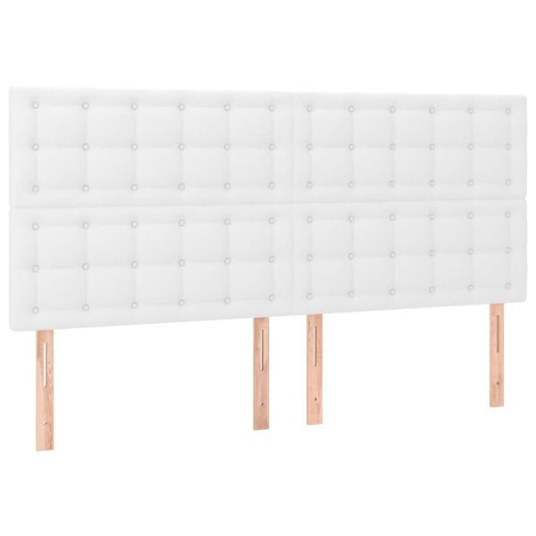 A apresentar a imagem do produto 1 de 8