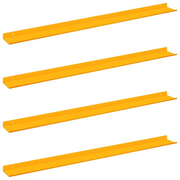 A apresentar a imagem do produto 1 de 11