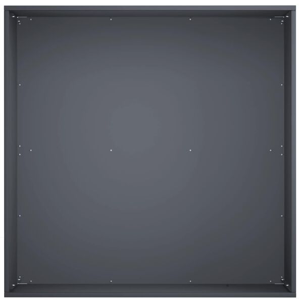 A apresentar a imagem do produto 4 de 7