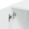 Imagem em miniatura do produto 10 de 15