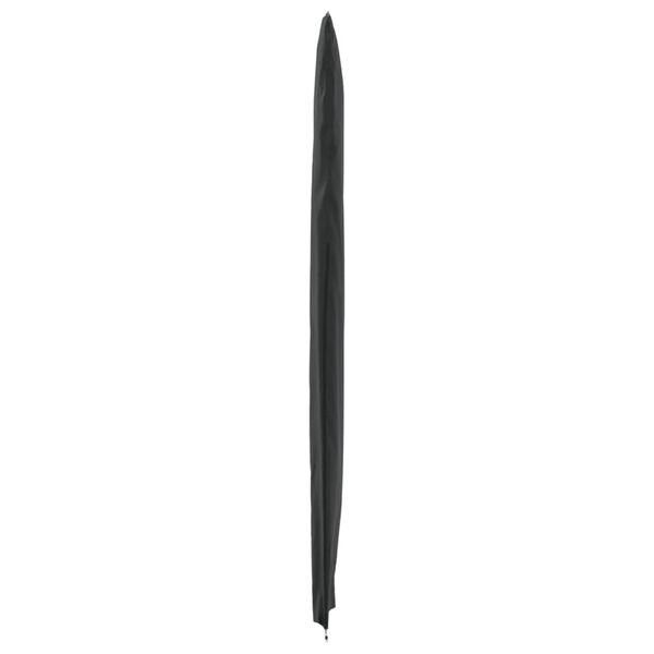 A apresentar a imagem do produto 3 de 10