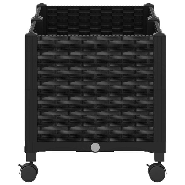 A apresentar a imagem do produto 4 de 8