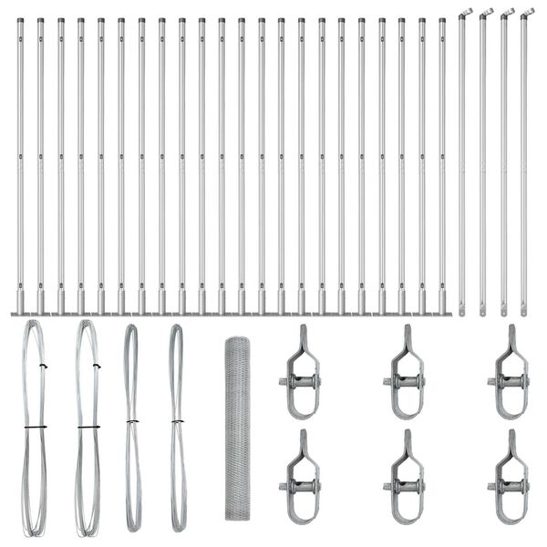 A apresentar a imagem do produto 1 de 17