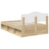 Imagem em miniatura do produto 9 de 13