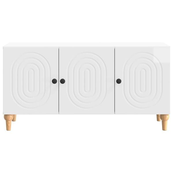 A apresentar a imagem do produto 4 de 11