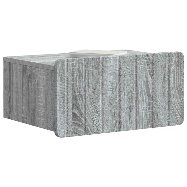 A apresentar a imagem do produto 2 de 9