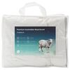 Imagem em miniatura do produto 5 de 12