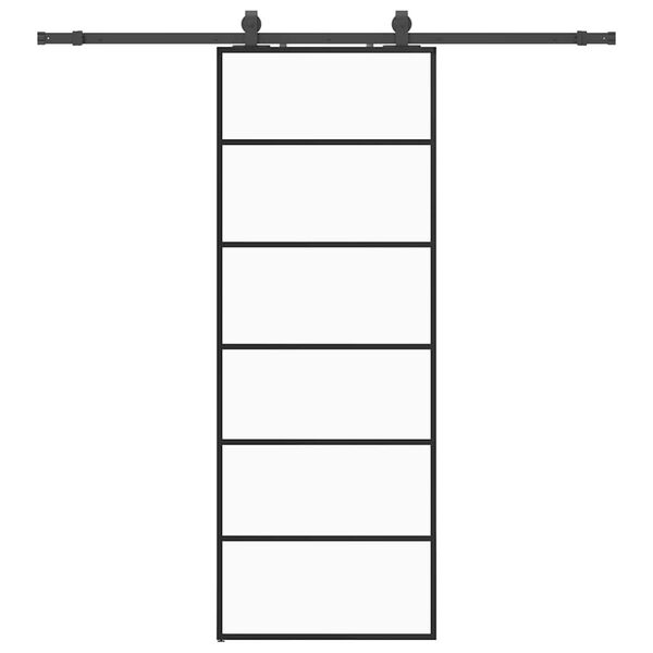 A apresentar a imagem do produto 1 de 9
