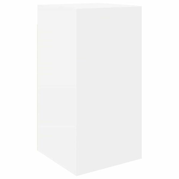 A apresentar a imagem do produto 4 de 15