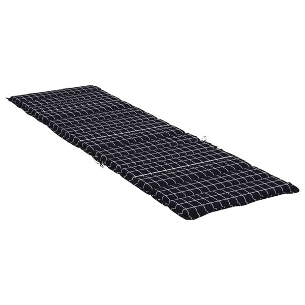 A apresentar a imagem do produto 4 de 9