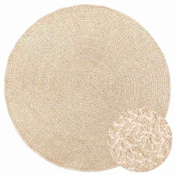 A apresentar a imagem do produto 3 de 8