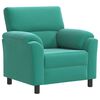 Imagem em miniatura do produto 3 de 9