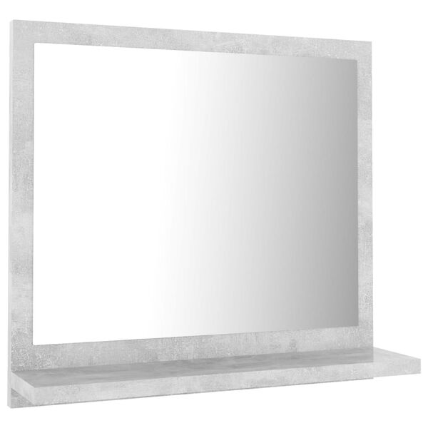 A apresentar a imagem do produto 1 de 7