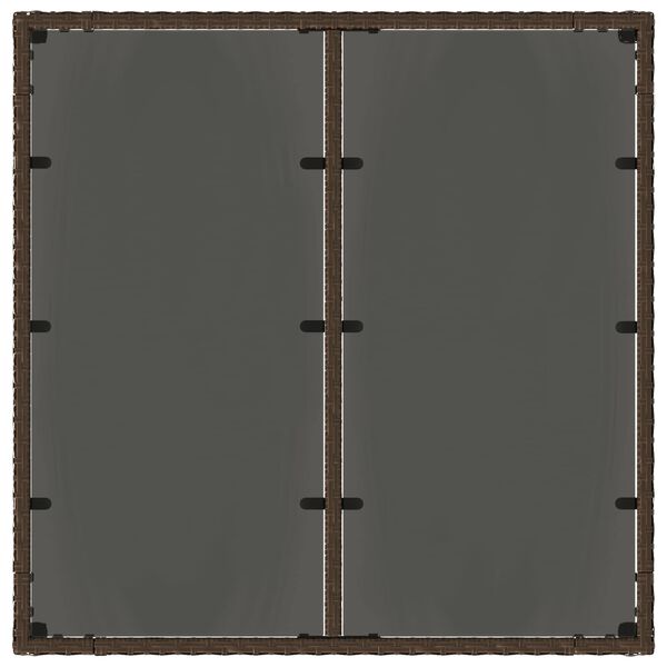 A apresentar a imagem do produto 4 de 10