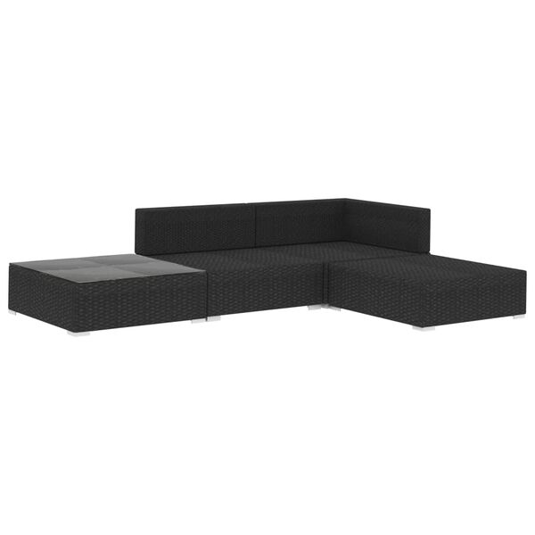 A apresentar a imagem do produto 3 de 11