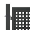 Imagem em miniatura do produto 4 de 6