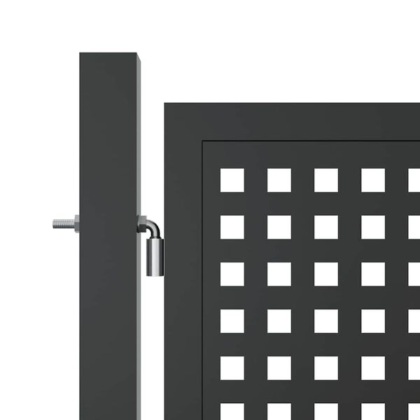 A apresentar a imagem do produto 4 de 6