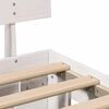 Imagem em miniatura do produto 11 de 14