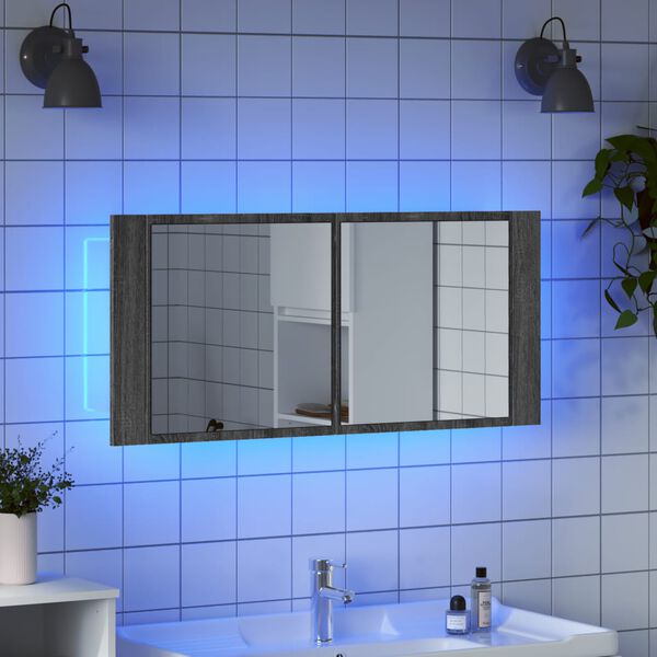 A apresentar a imagem do produto 4 de 16