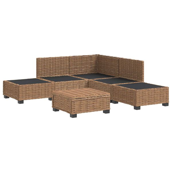 A apresentar a imagem do produto 4 de 13