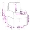 Imagem em miniatura do produto 10 de 11