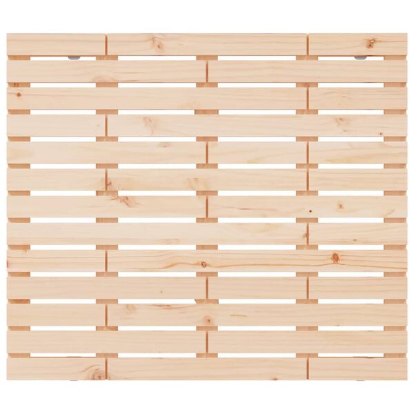A apresentar a imagem do produto 4 de 8