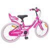 Imagem em miniatura do produto 3 de 9