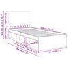 Imagem em miniatura do produto 13 de 13