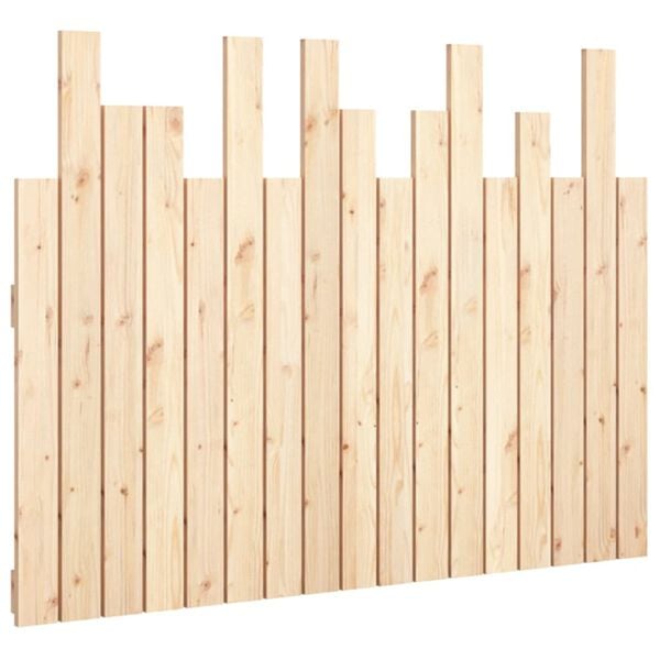 A apresentar a imagem do produto 1 de 8