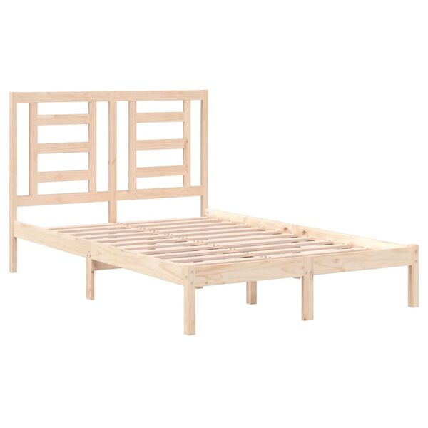 A apresentar a imagem do produto 4 de 6