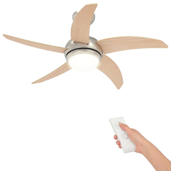 A apresentar a imagem do produto 1 de 12