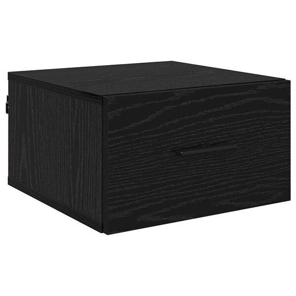 A apresentar a imagem do produto 1 de 14