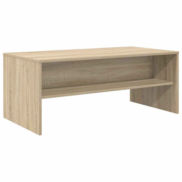 A apresentar a imagem do produto 1 de 11