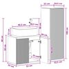 Imagem em miniatura do produto 10 de 11