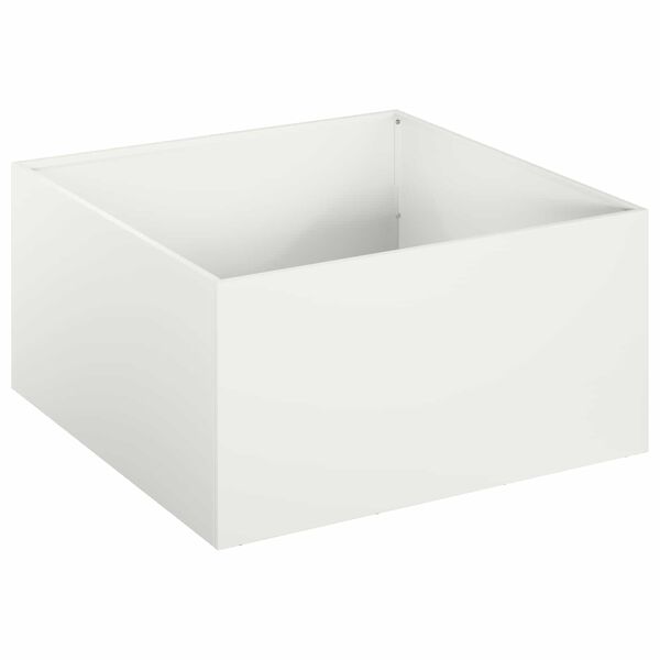 A apresentar a imagem do produto 3 de 8