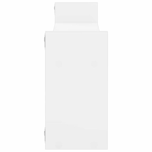 A apresentar a imagem do produto 4 de 6