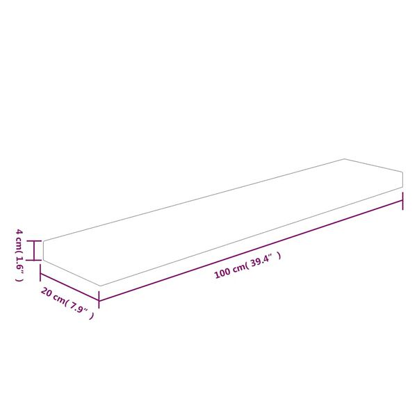 A apresentar a imagem do produto 4 de 4