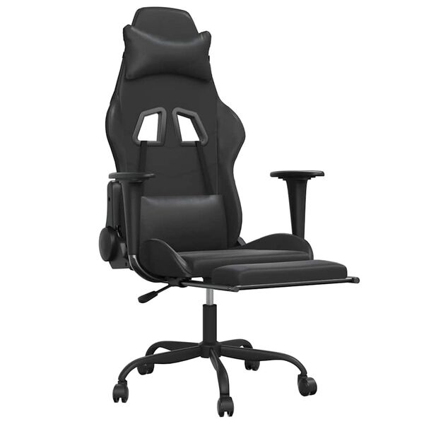 A apresentar a imagem do produto 3 de 14