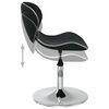 Imagem em miniatura do produto 6 de 10