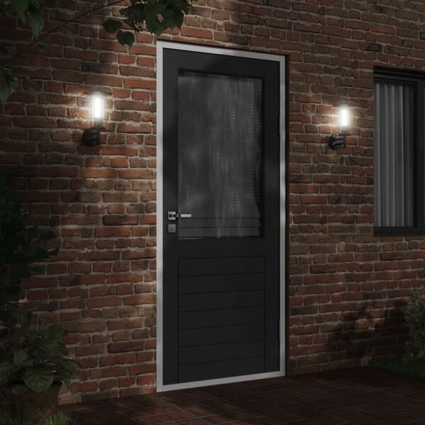 A apresentar a imagem do produto 3 de 7