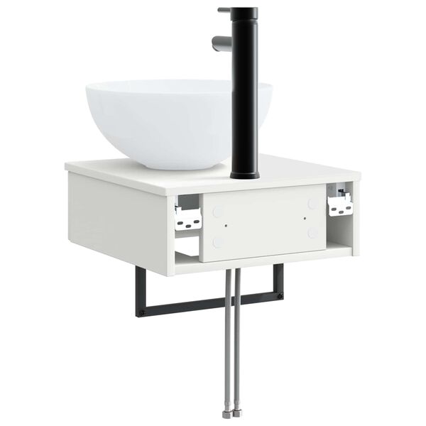 A apresentar a imagem do produto 4 de 9