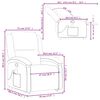 Imagem em miniatura do produto 16 de 16
